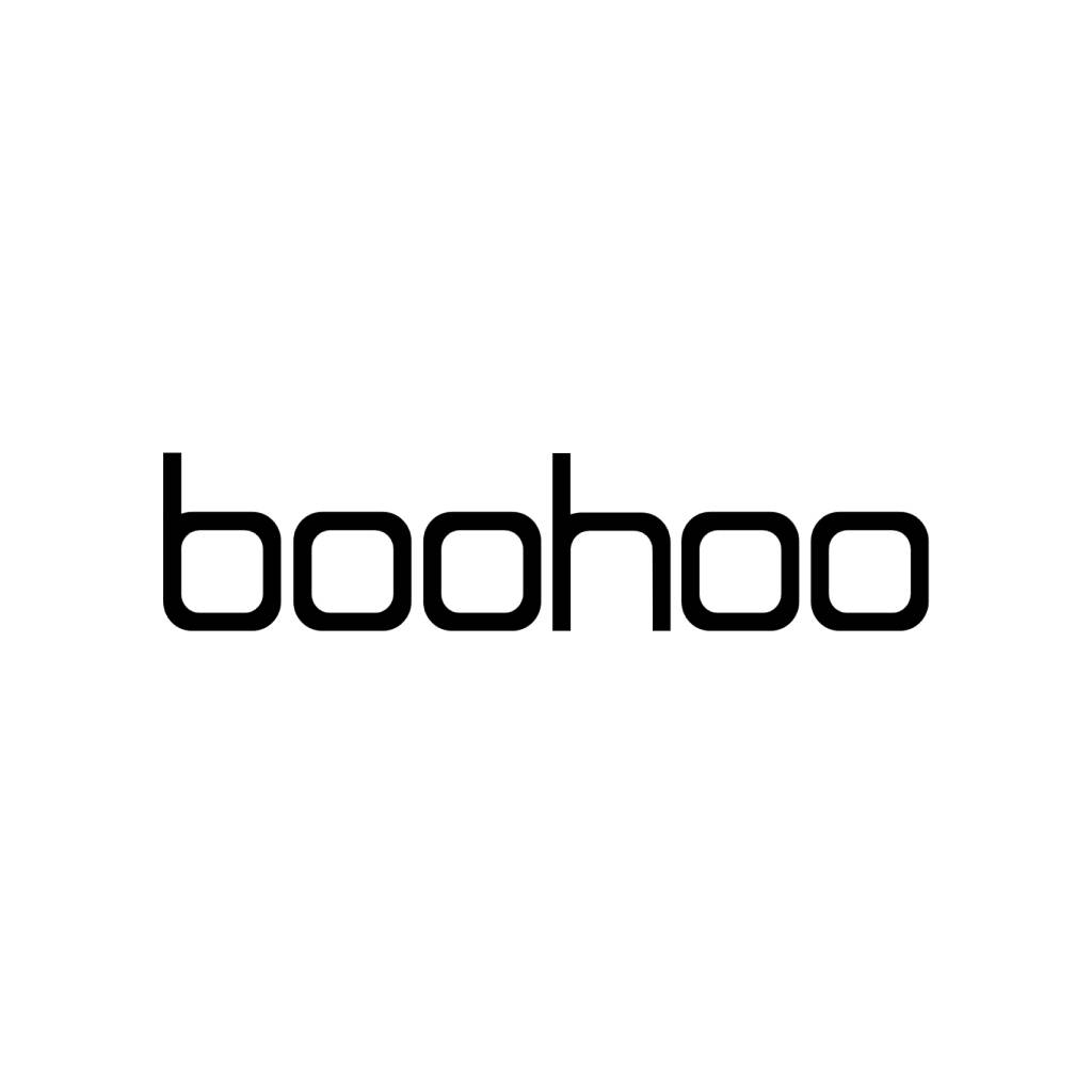 Boohoo Com Интернет Магазин
