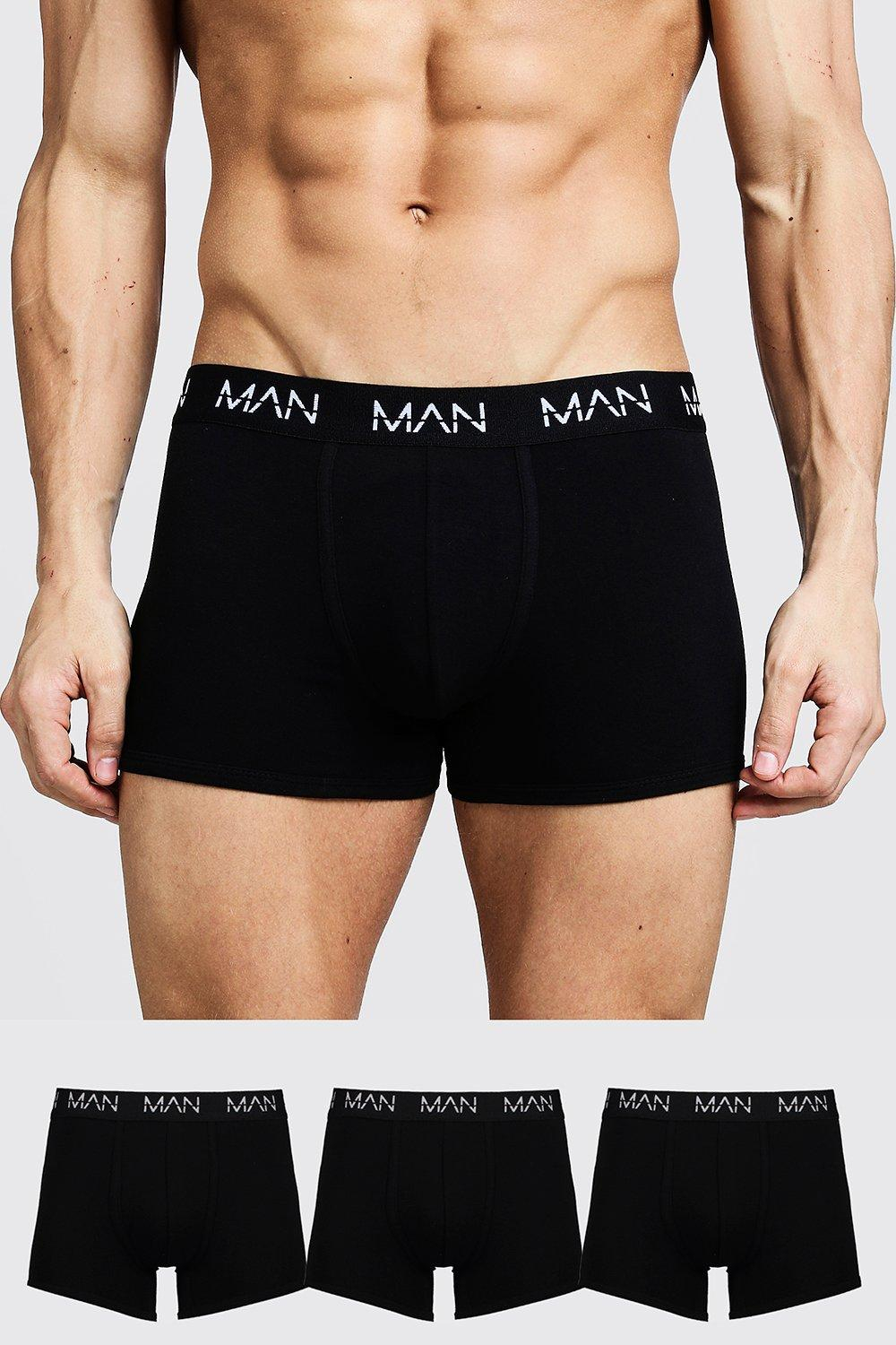 3-pack-man-trunks-now-7-or-7-pack-for-14-99p-next-day-delivery-with