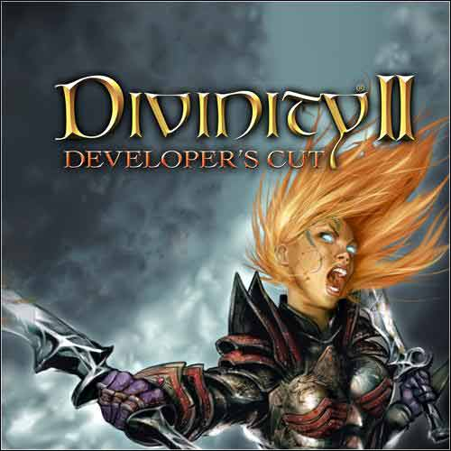 divinity 2 pc