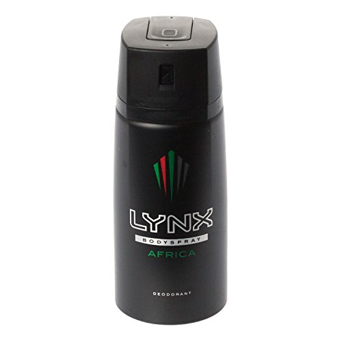 xbox deodorant amazon