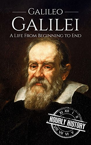 Galileo - Discoveries, Theories & Quotes - Biogr…