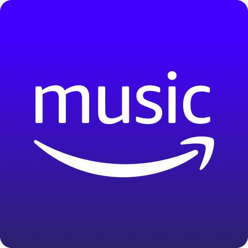 Stream Amazon Music Track And Get A 5 Promo Code To Redeem Against A Future Qualified Purchase Of Or More Selected Accounts Amazon Hotukdeals