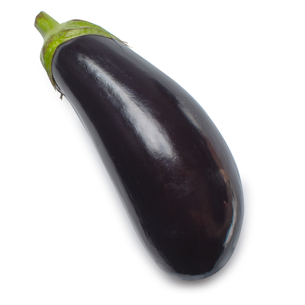 Aubergines at Tesco for 59p (Clubcard Price) (+ Delivery ...