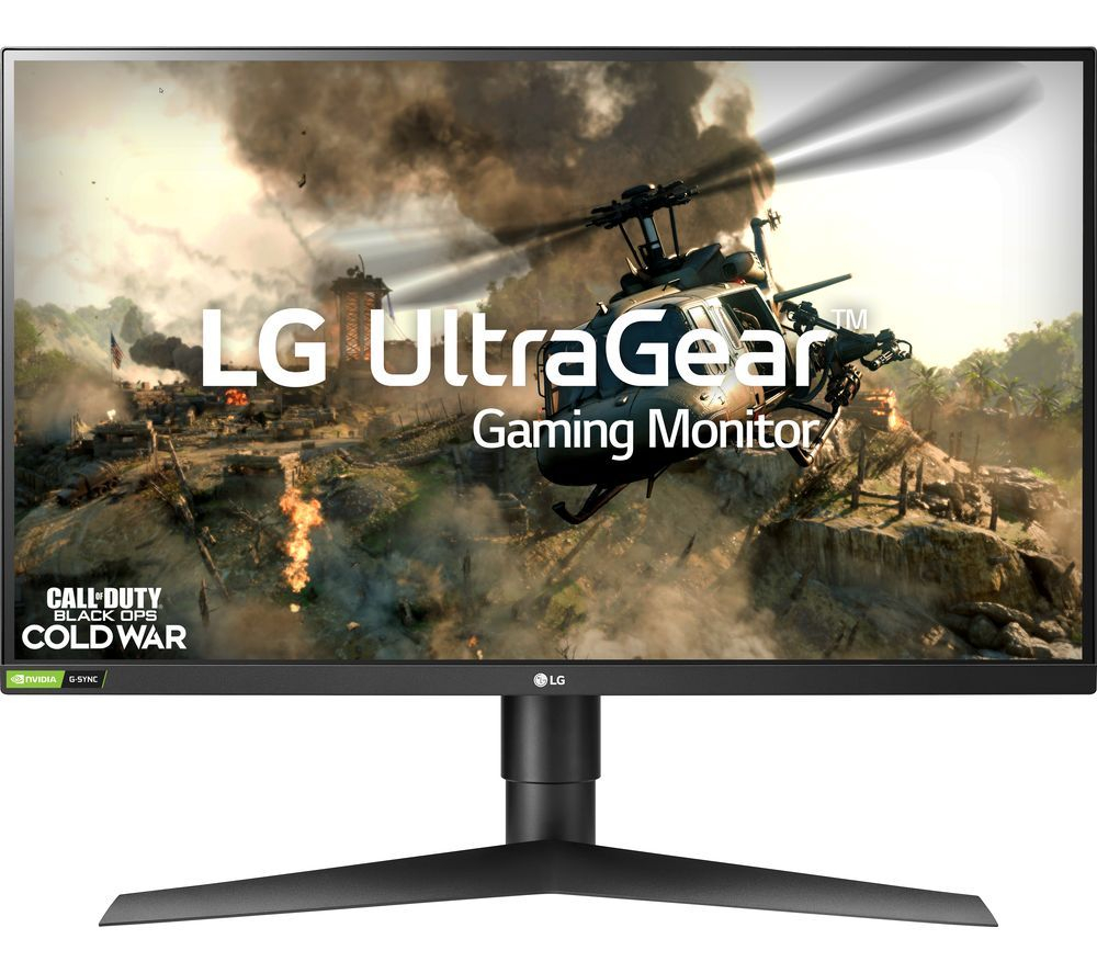 27gp850 b обзор. LG 27gl850. LG ULTRAGEAR 27gl83a-b. 27" LG ULTRAGEAR 27gl83a-b черный. Монитор LG 27 27gl850-b Black.