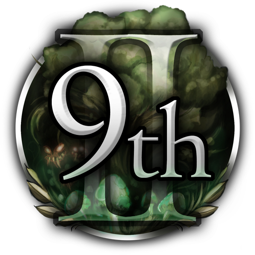9th Dawn II RPG Temporarily Free For IOS On AppStore Hotukdeals