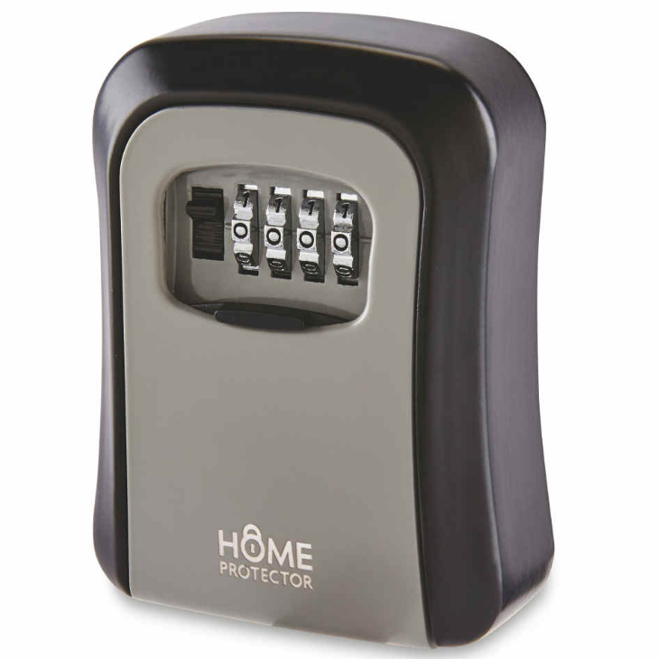 custom home protector digital electronic safe