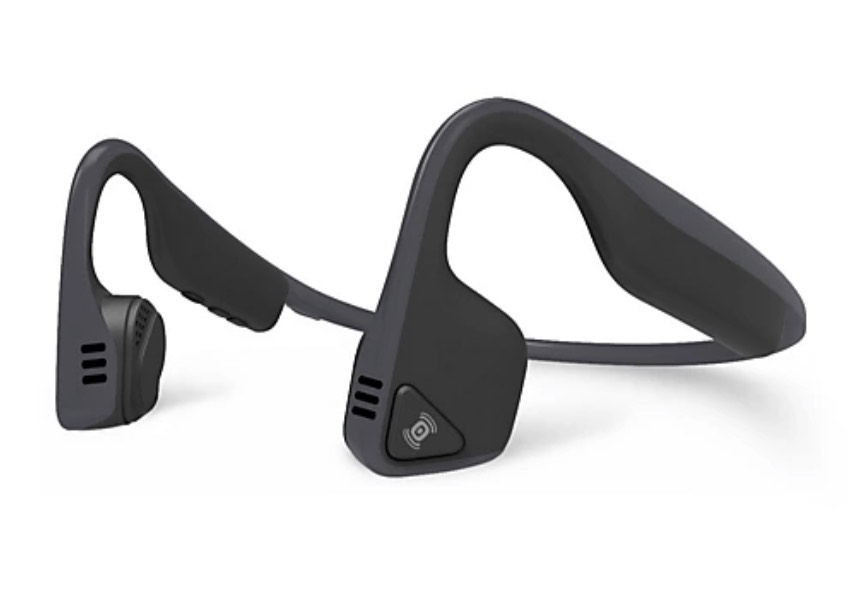 aftershokz deals