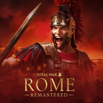 total war rome remastered cheap
