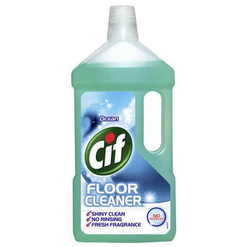 white trainer cleaner asda