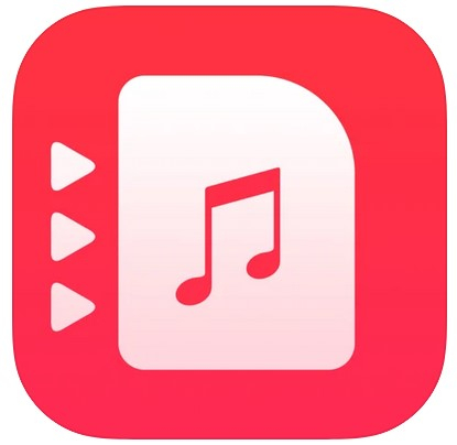 MP3 Video Converter for ios instal free