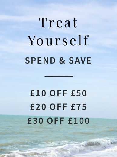 the white stuff discount code