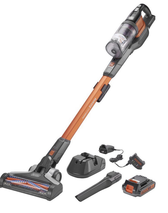 vacuum pack machine currys