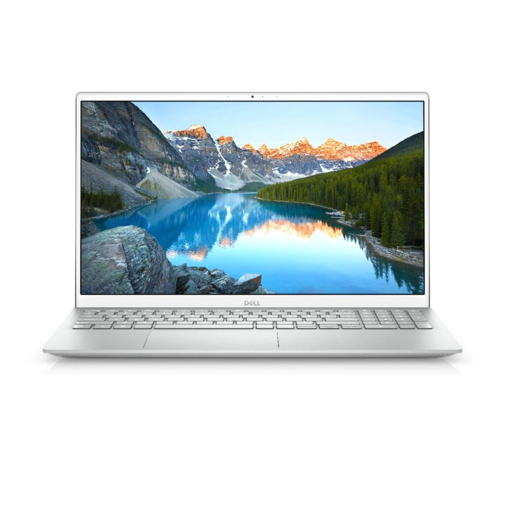 Refurbished Inspiron 15” 5000 (5505) Laptop £450 @ Dell Outlet - hotukdeals