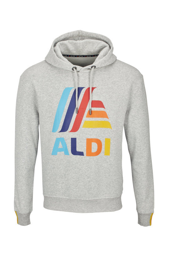 Aldi launching first ownbrand clothing line From £1.49 hotukdeals