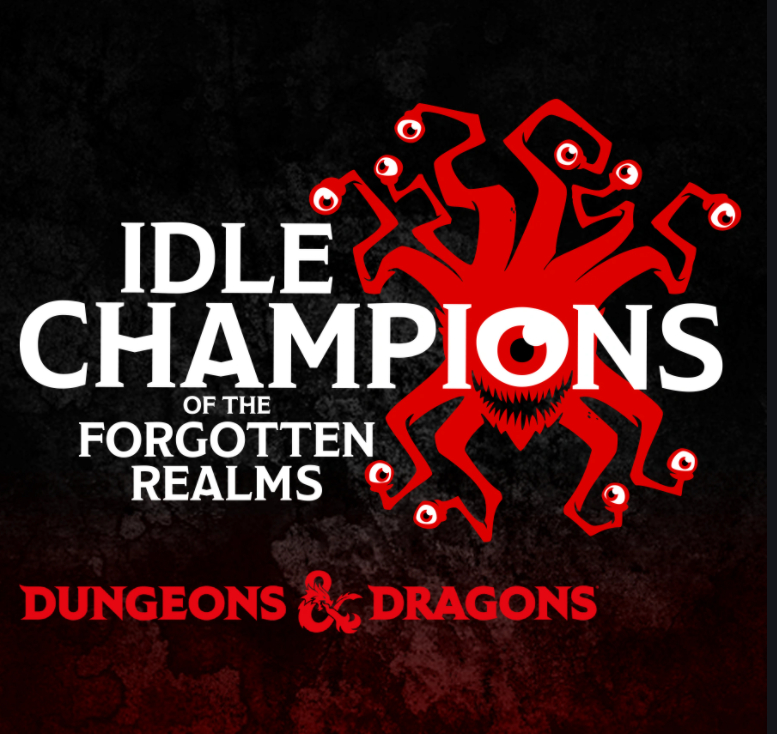 idle champions of the forgotten realms dhadius