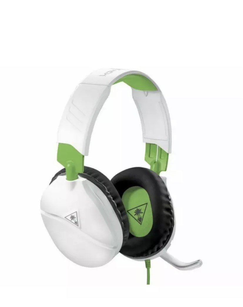 Tesco Gaming Headphones Hotsell, 58 