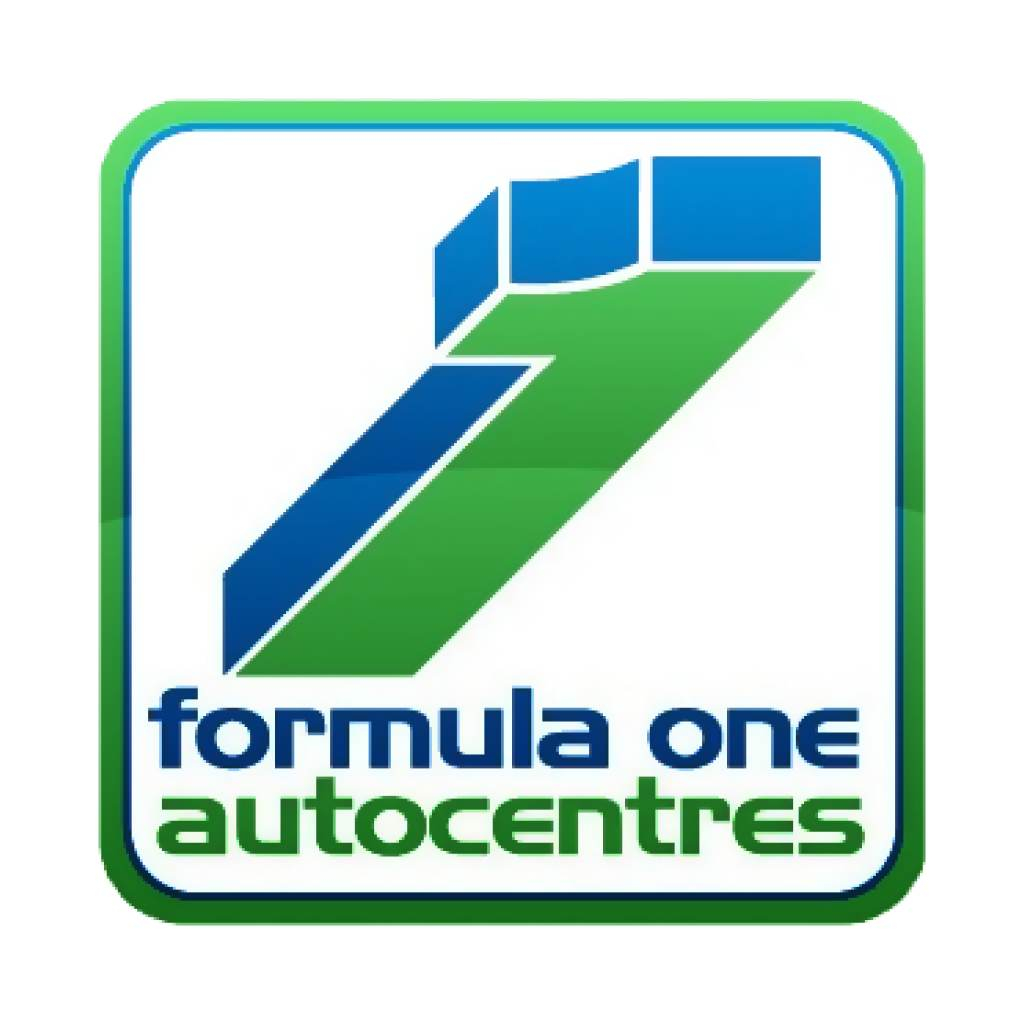 Formula one Autocentre M.O.T £18.50 at f1autocentres.co.uk hotukdeals