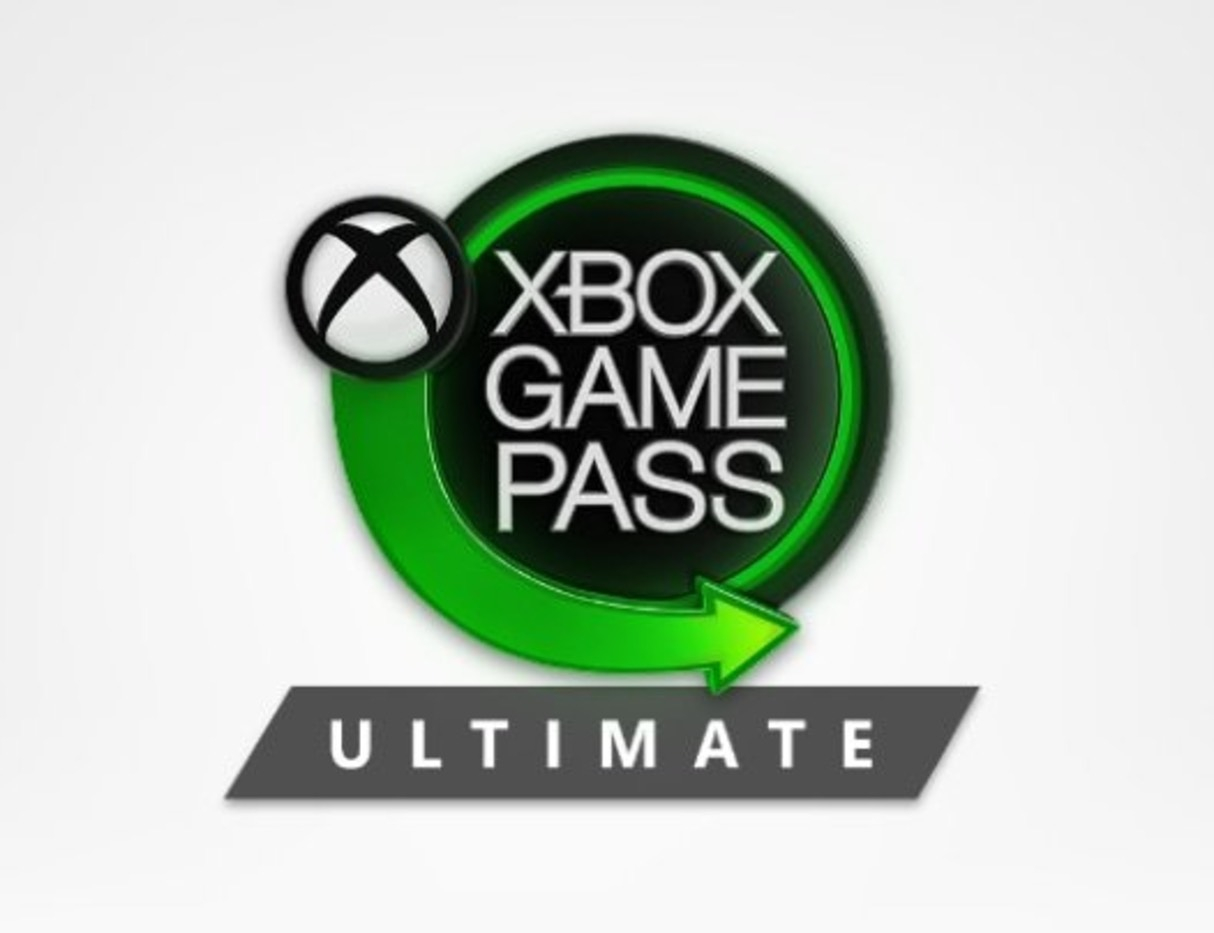 xbox game pass ultimate 1$ deal