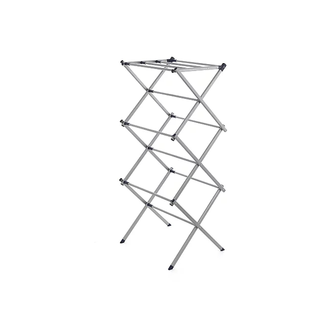 Addis Extendable 3 Tier Airer