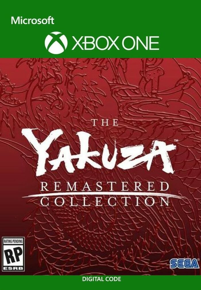 download free yakuza 5 remastered
