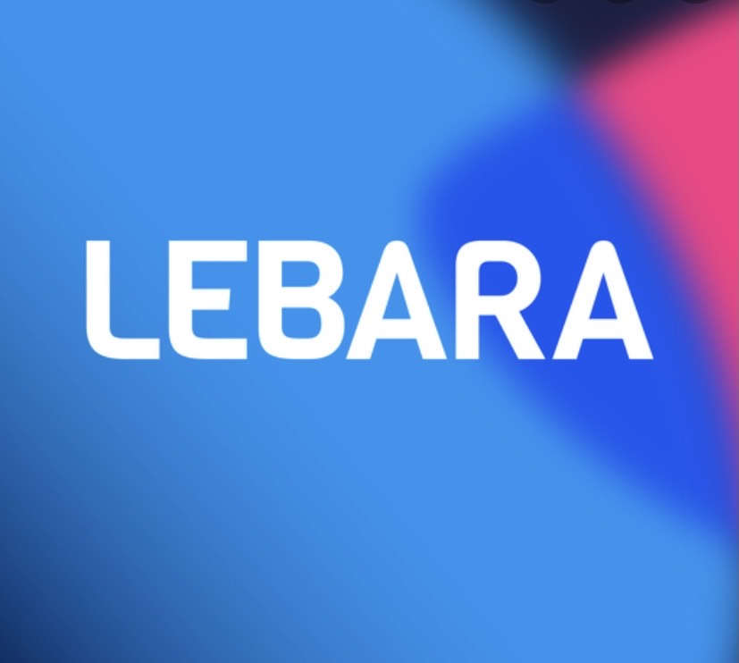 lebara-uswitch-exclusive-10gb-data-unlimited-calls-and-texts-and-100