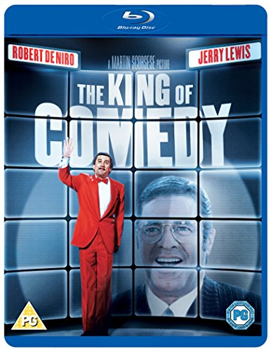 Best Stand Up Comedy On Amazon Prime Uk - Brits in LA Newsletter Feb 27th, 2012 | British comedy ... / Some of the best movies of.