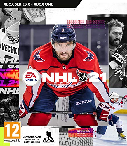 free download ps5 nhl 21