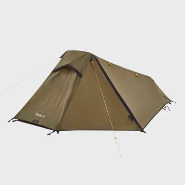 OEX Phoxx 1 person Tent - 3740164 2