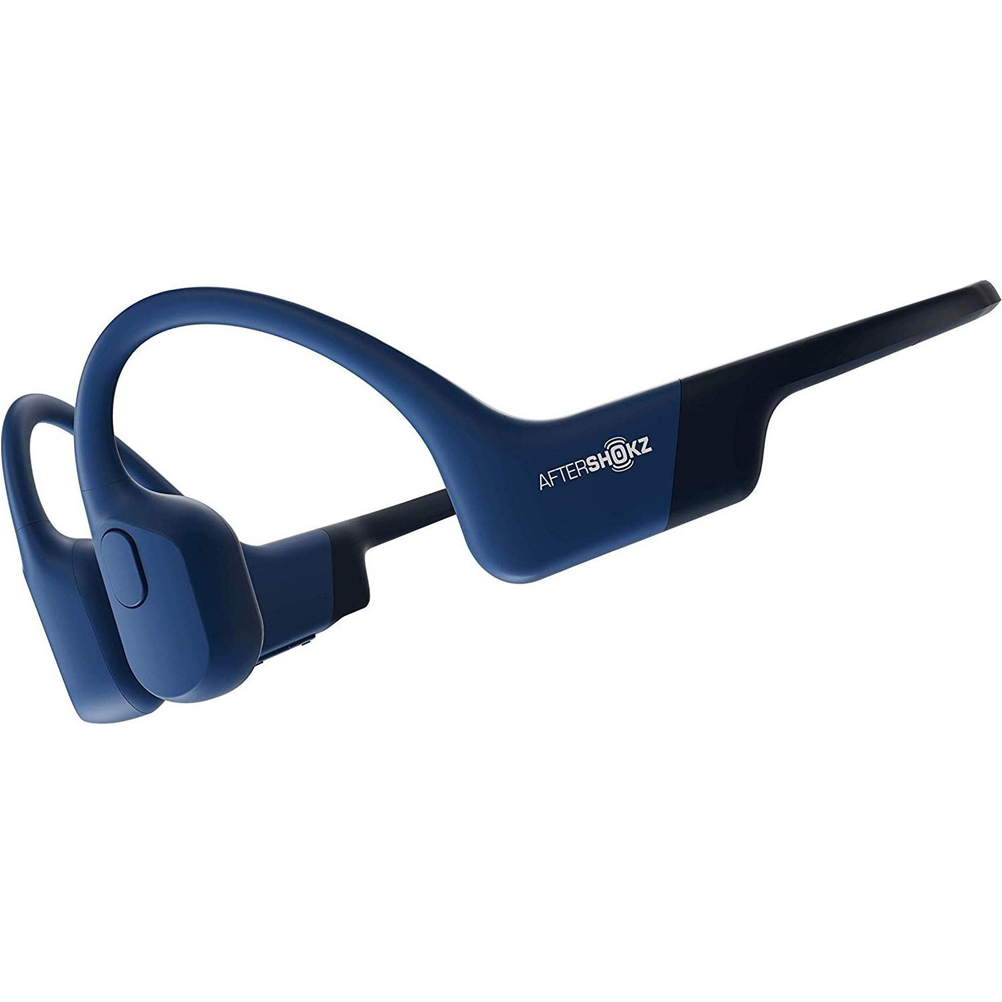 aftershokz deals