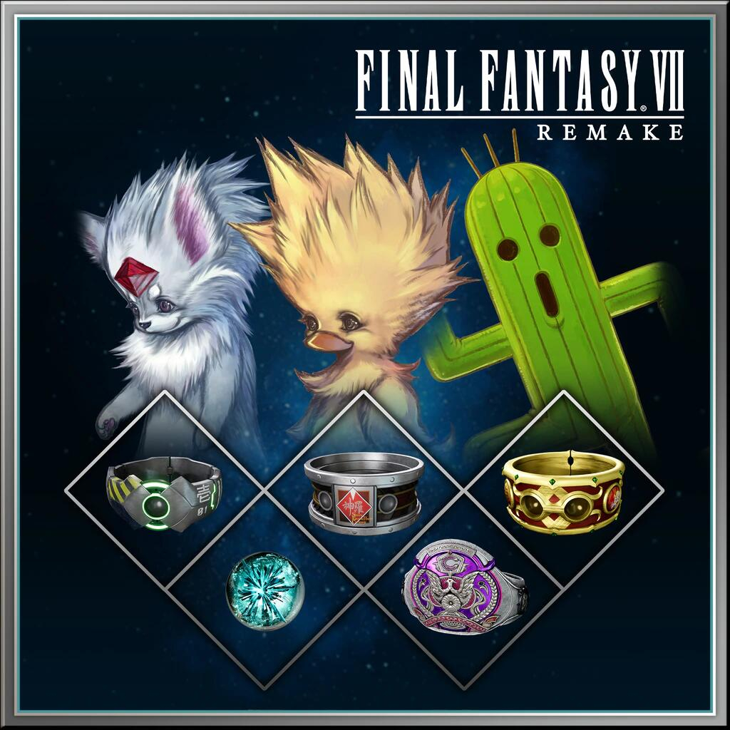 final fantasy 7 gameshark codes ps1 all items