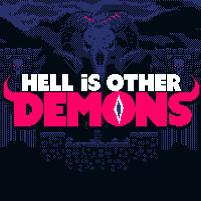 for ipod instal Hell is Other Demons