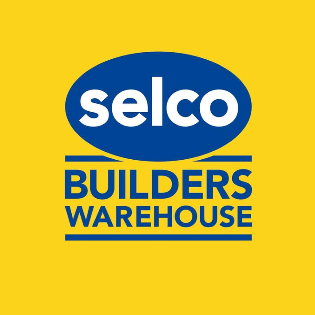 selco-10-discount-code-online-hotukdeals