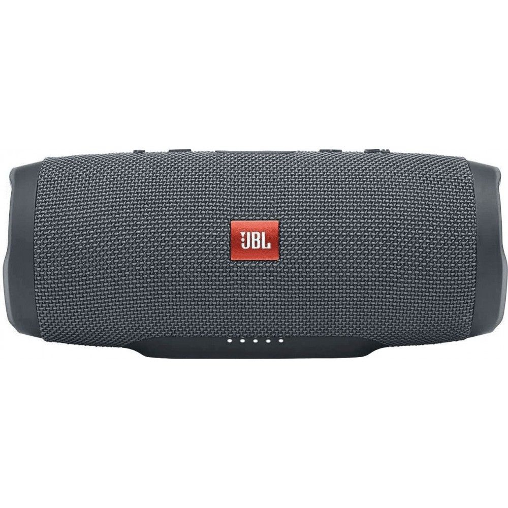 JBL Charge Essential Wireless Bluetooth Speaker £79.99 (Prime Exclusive