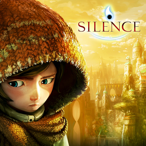 Silence nintendo switch обзор