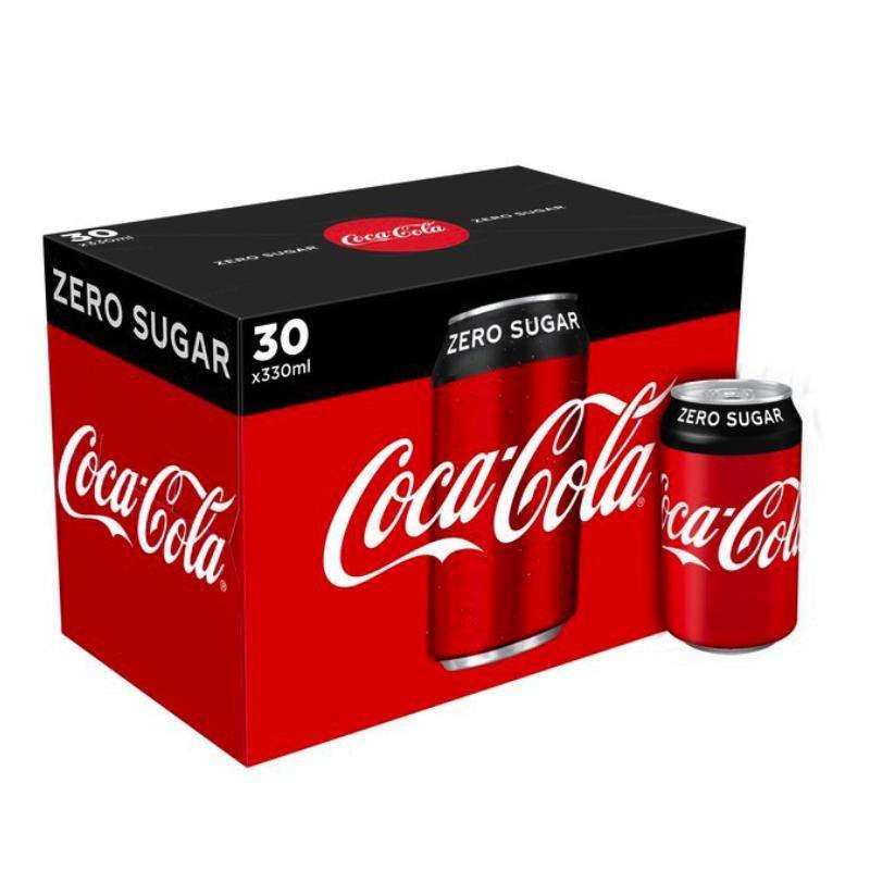 Сахар под 30. Cola 150 ml. Coca Cola Zero Sugar Coffee. Miniature Coca Cola. Развертка банки Кока кола.
