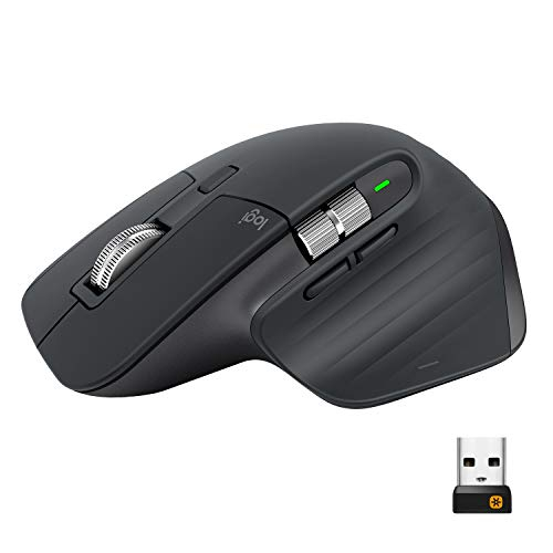which is better logitech 810 or 811 for windows and mac