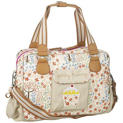 yummy mummy changing bag tk maxx