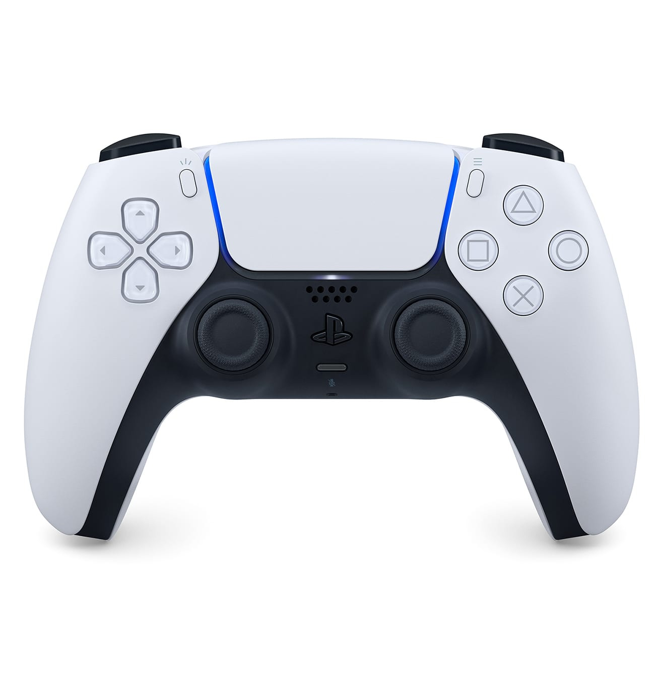 ps4 pad smyths