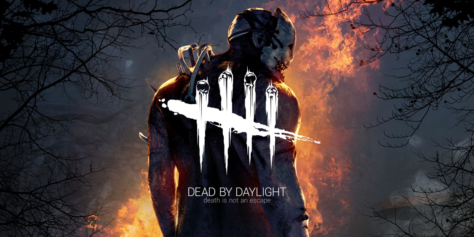 Dead By Daylight Special Edition On Ps5 Free If You Previously Claimed Ps4 Version On Ps Plus Hotukdeals