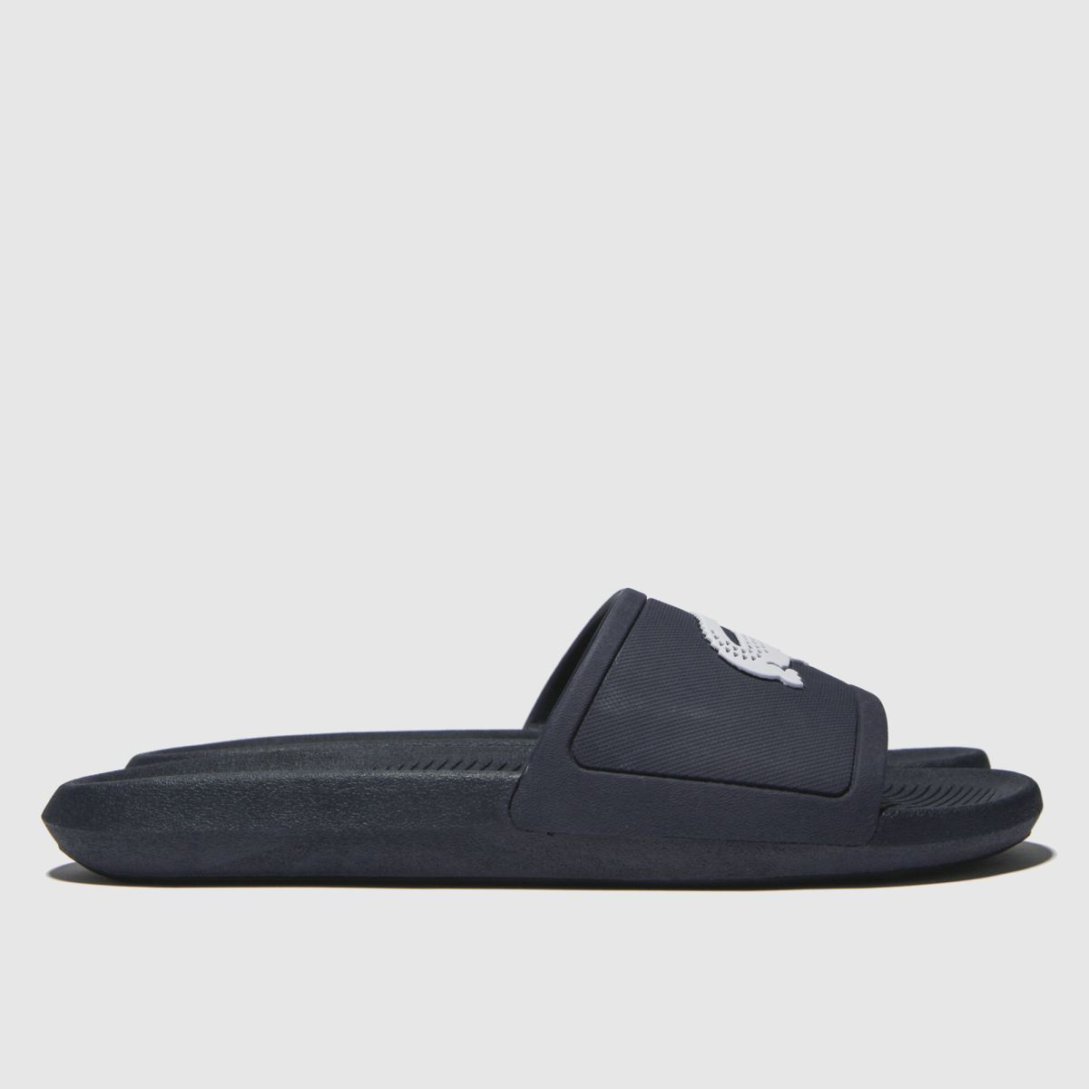 schuh lacoste sliders