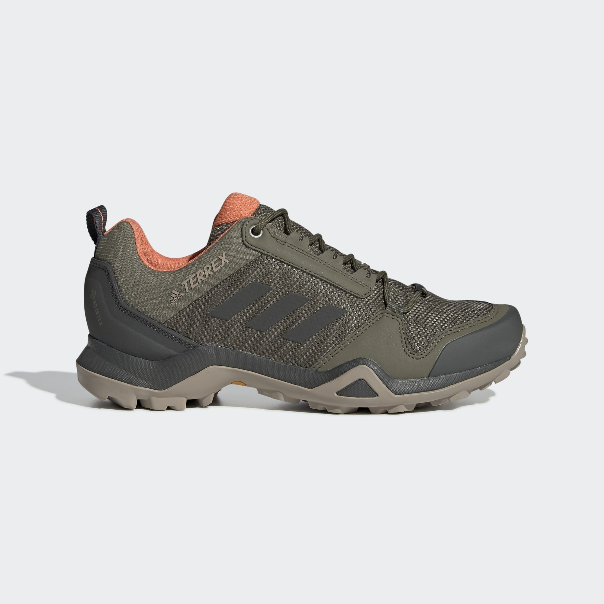 adidas terrex shop