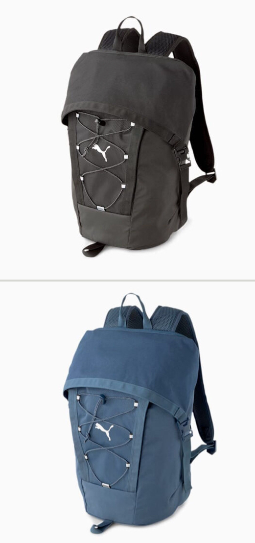 zalando backpack