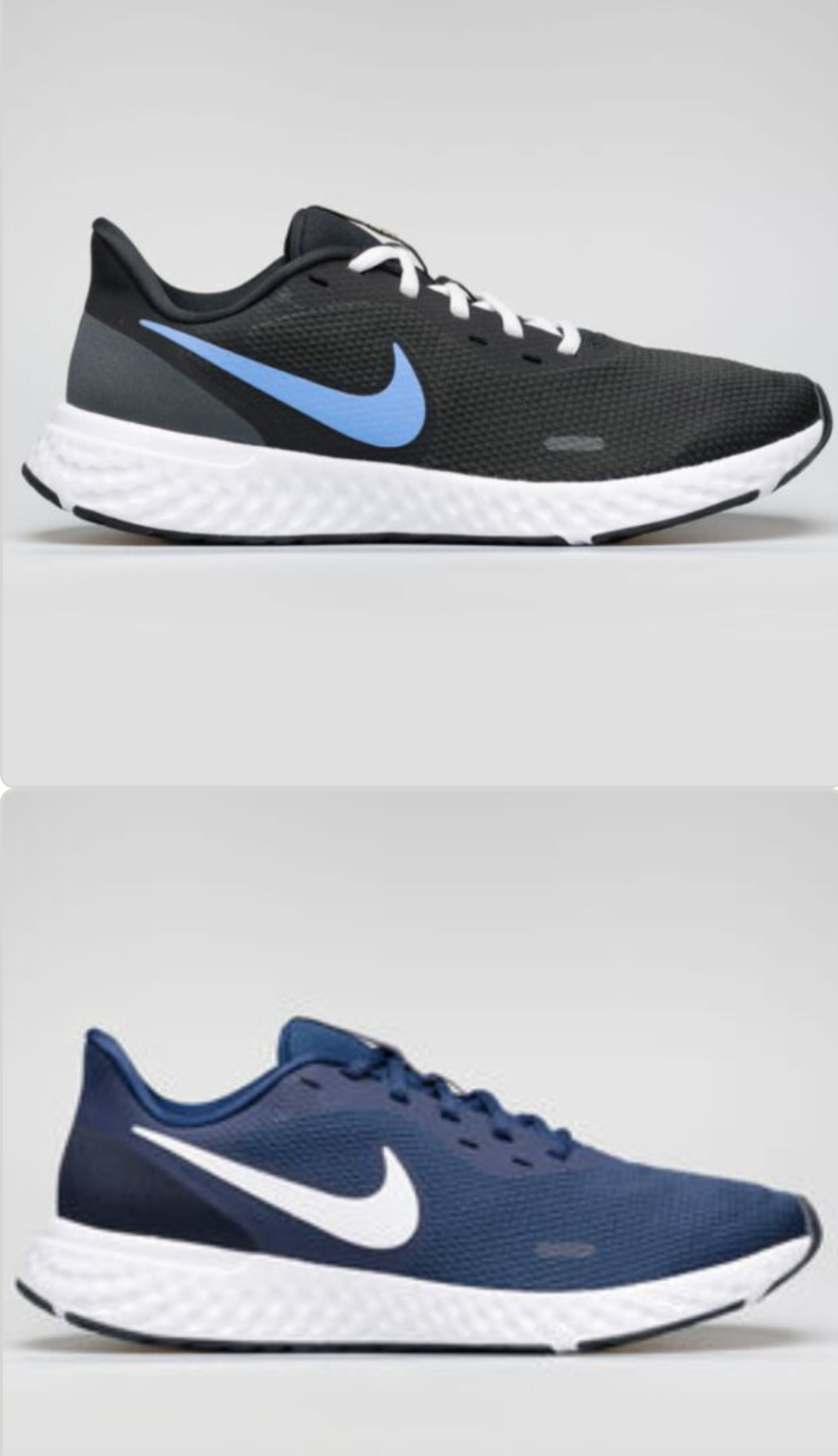 dw nike trainers online -