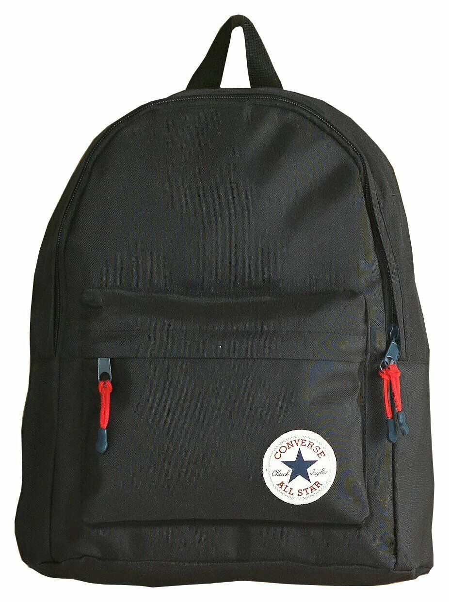 argos converse backpack