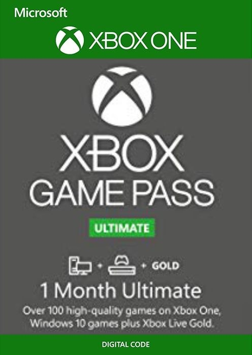 xbox live gold to ultimate conversion rate