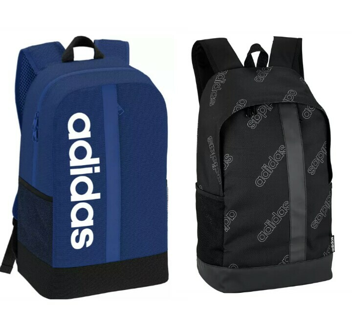 adidas backpack 218