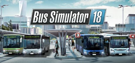 Bus Simulator 2018 Free On Epic Games Mod Kit Hotukdeals - how to be small in bus simulator roblox