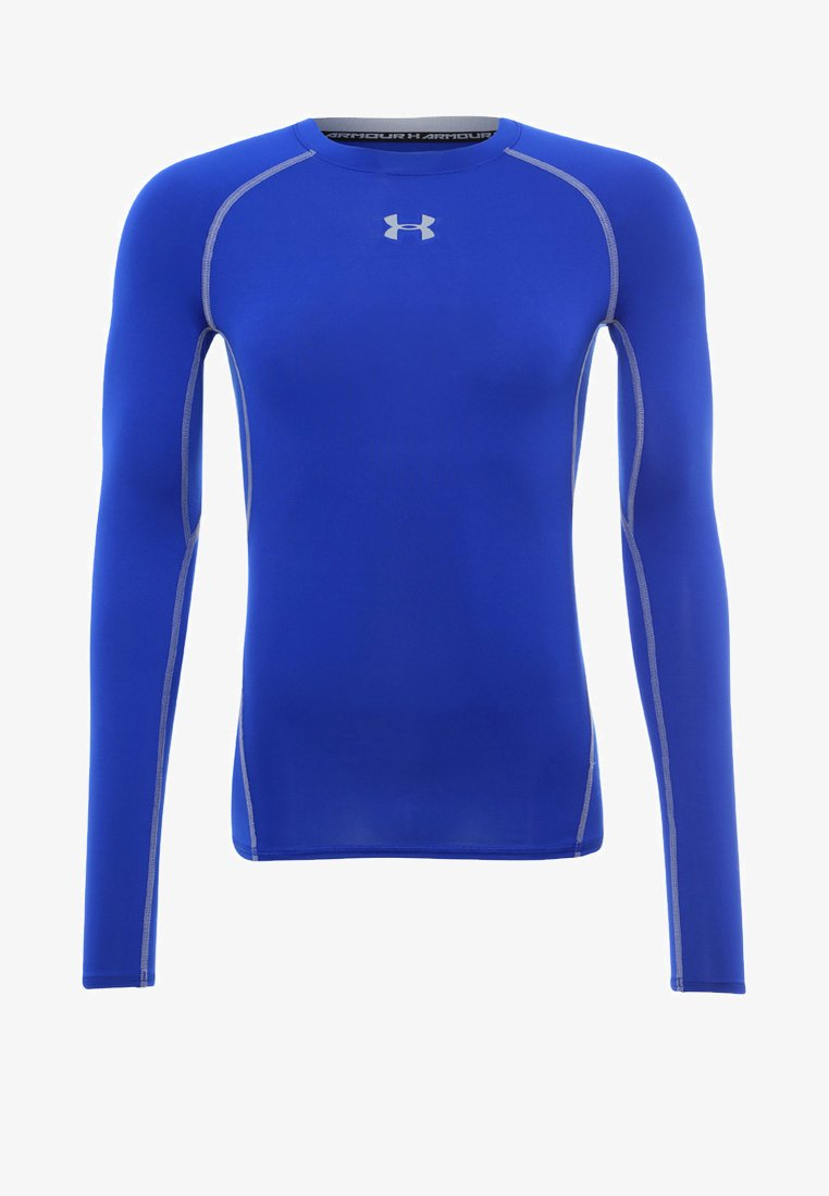 zalando under armor