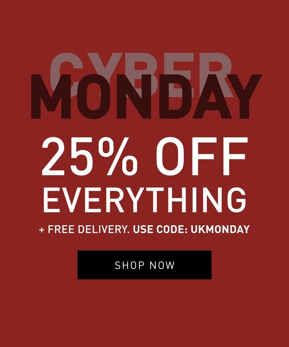 EVERYTHING \u0026 FREE DELIVERY - hotukdeals