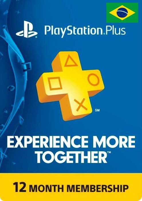ps plus on all accounts